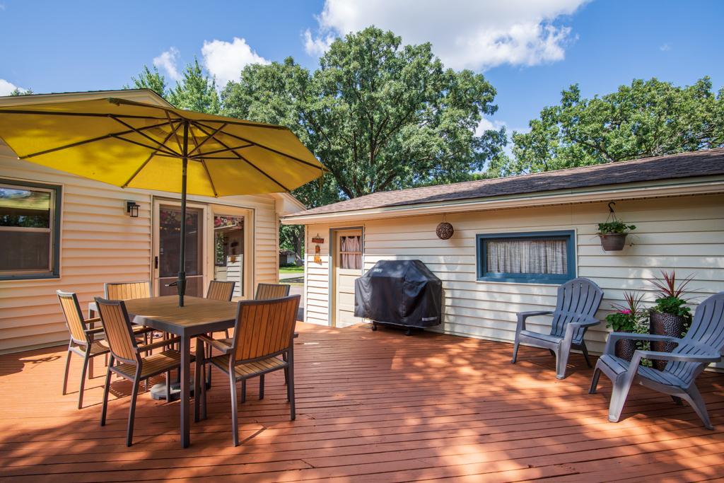 8917 Morris Road Bloomington, MN 55437 - Photo 37 of 42