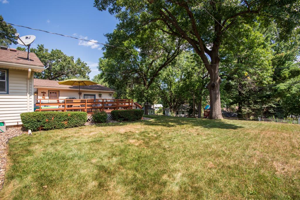 8917 Morris Road Bloomington, MN 55437 - Photo 38 of 42