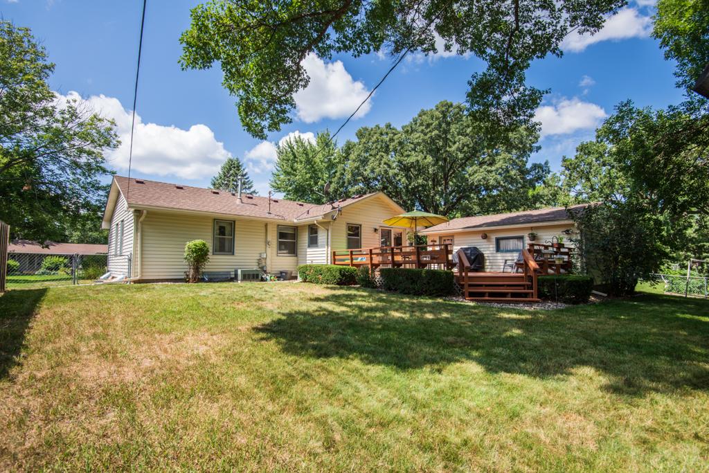 8917 Morris Road Bloomington, MN 55437 - Photo 39 of 42