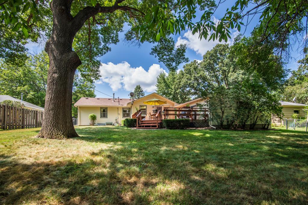 8917 Morris Road Bloomington, MN 55437 - Photo 41 of 42