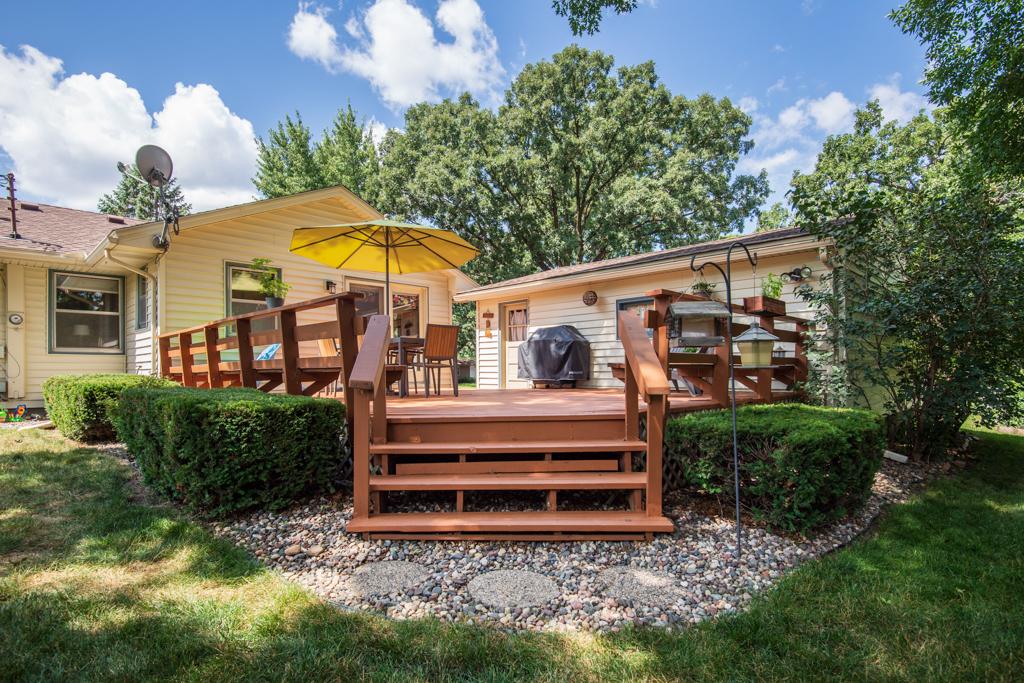 8917 Morris Road Bloomington, MN 55437 - Photo 42 of 42