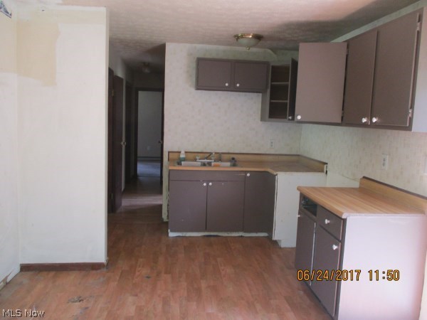 53326 Fry Road Pleasant City, OH 43772 - Photo 5 of 20 Gallery Image 5