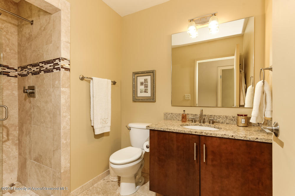 361 Robinson Street, Unit 302 Basalt, CO 81621 - Photo 12 of 17 361Robinson302_Small004