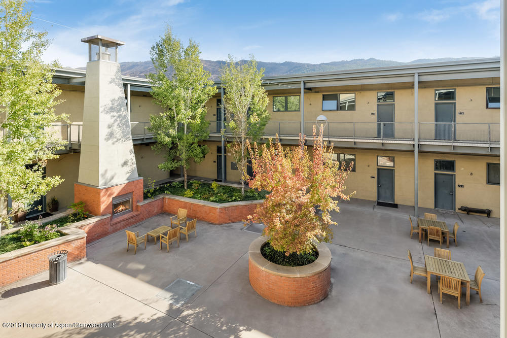361 Robinson Street, Unit 302 Basalt, CO 81621 - Photo 14 of 17 361Robinson302_Small014