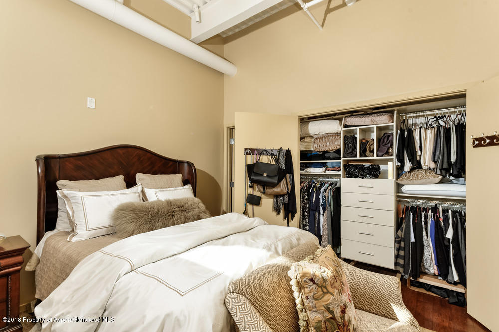 361 Robinson Street, Unit 302 Basalt, CO 81621 - Photo 8 of 17 361Robinson302_Small011