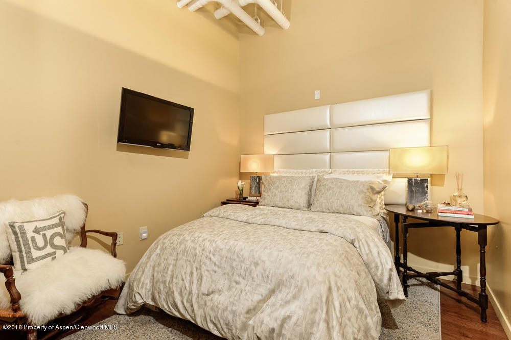 361 Robinson Street, Unit 302 Basalt, CO 81621 - Photo 10 of 17 361Robinson302_Small001