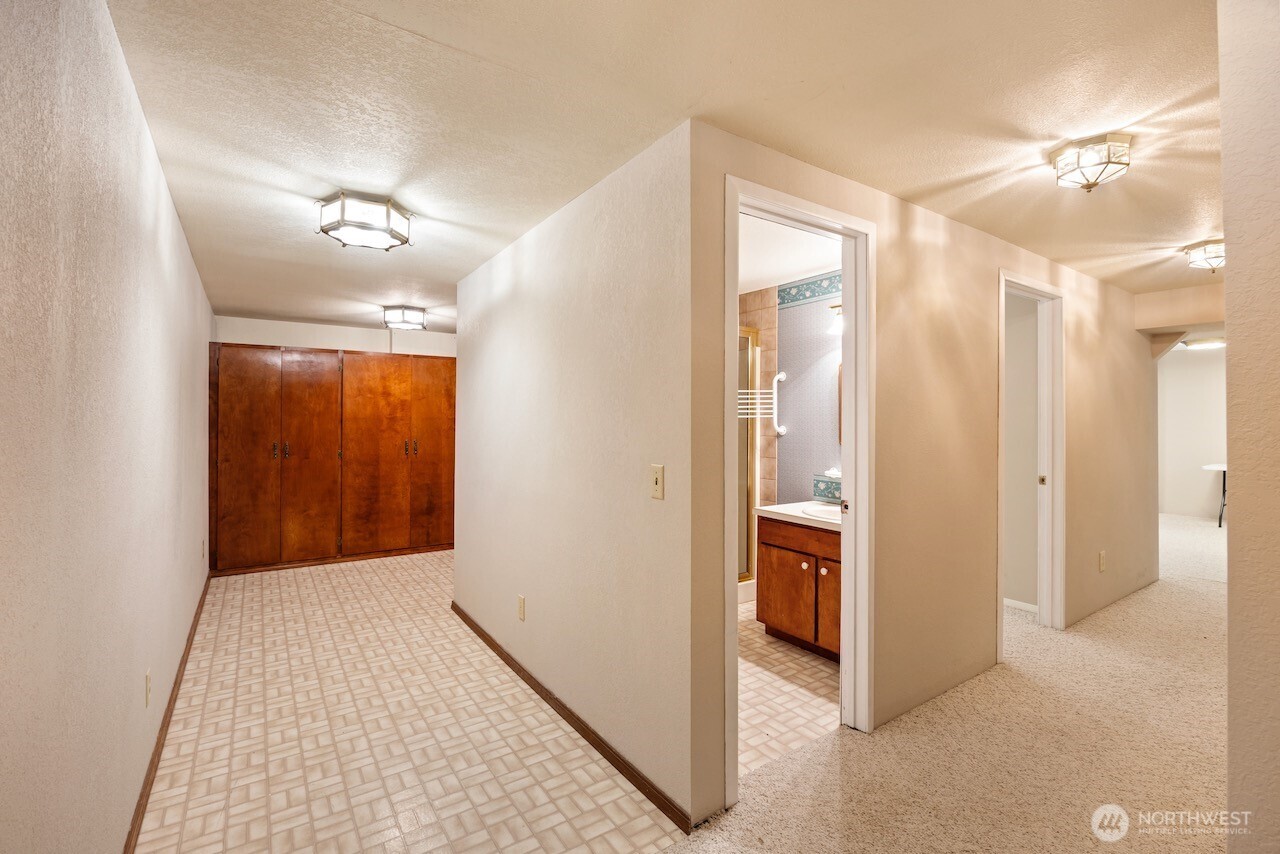 5207 Painted Hills Road Ephrata, WA 98823 - Photo 30 of 40