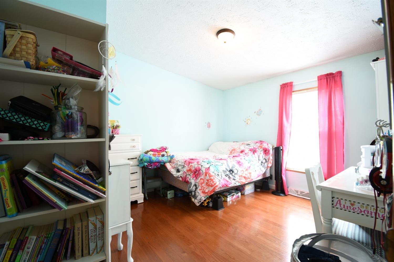 62 Augusta-Minerva Road Augusta, KY 41002 - Photo 8 of 11 Photo 8