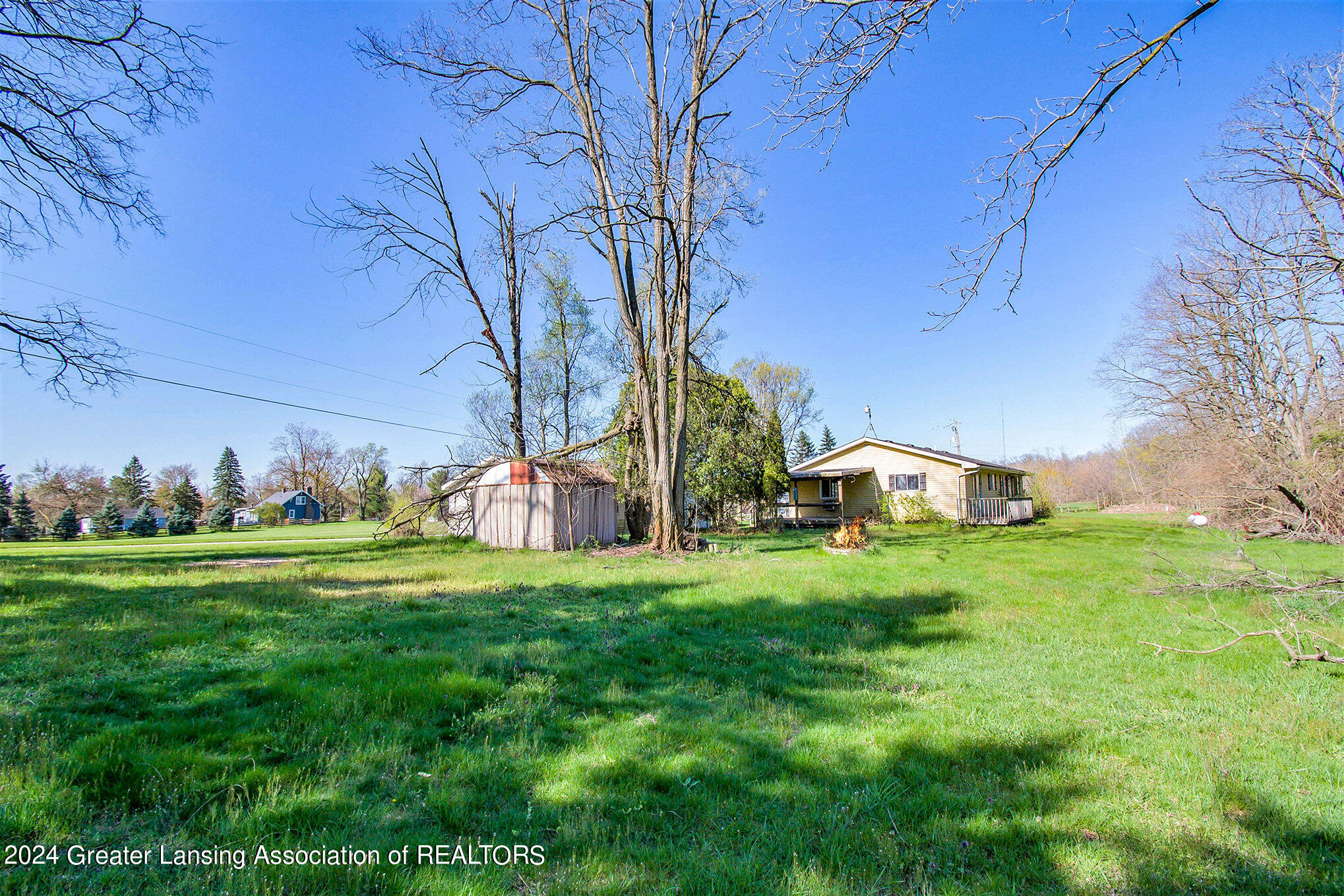 4972 Nixon Road Dimondale, MI 48821 - Photo 19 of 23 ndp1842-1