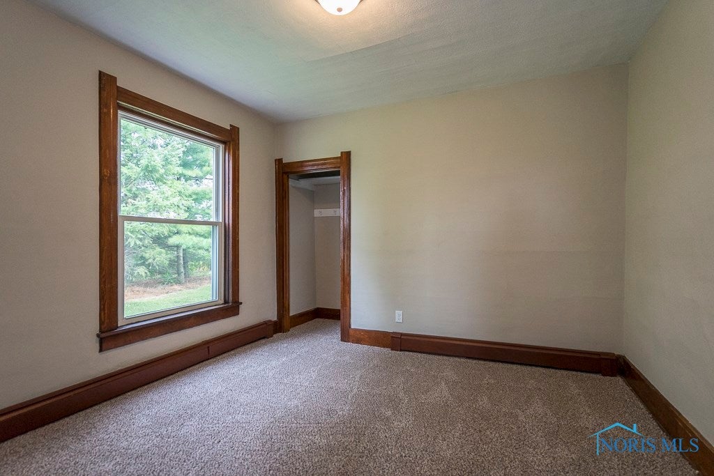 8610 Reynolds Road Wayne, OH 43466 - Photo 13 of 35 Gallery Image 13