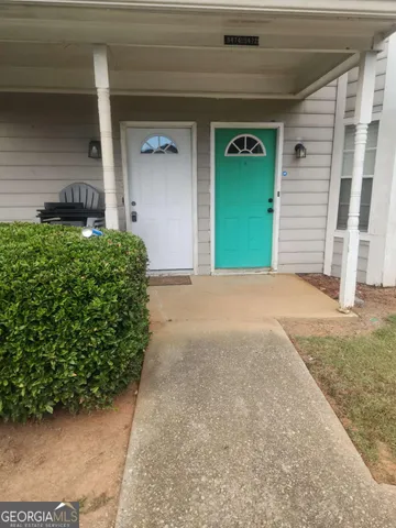 $1,240 | 9474 Cypress Lane, Jonesboro, GA 30238