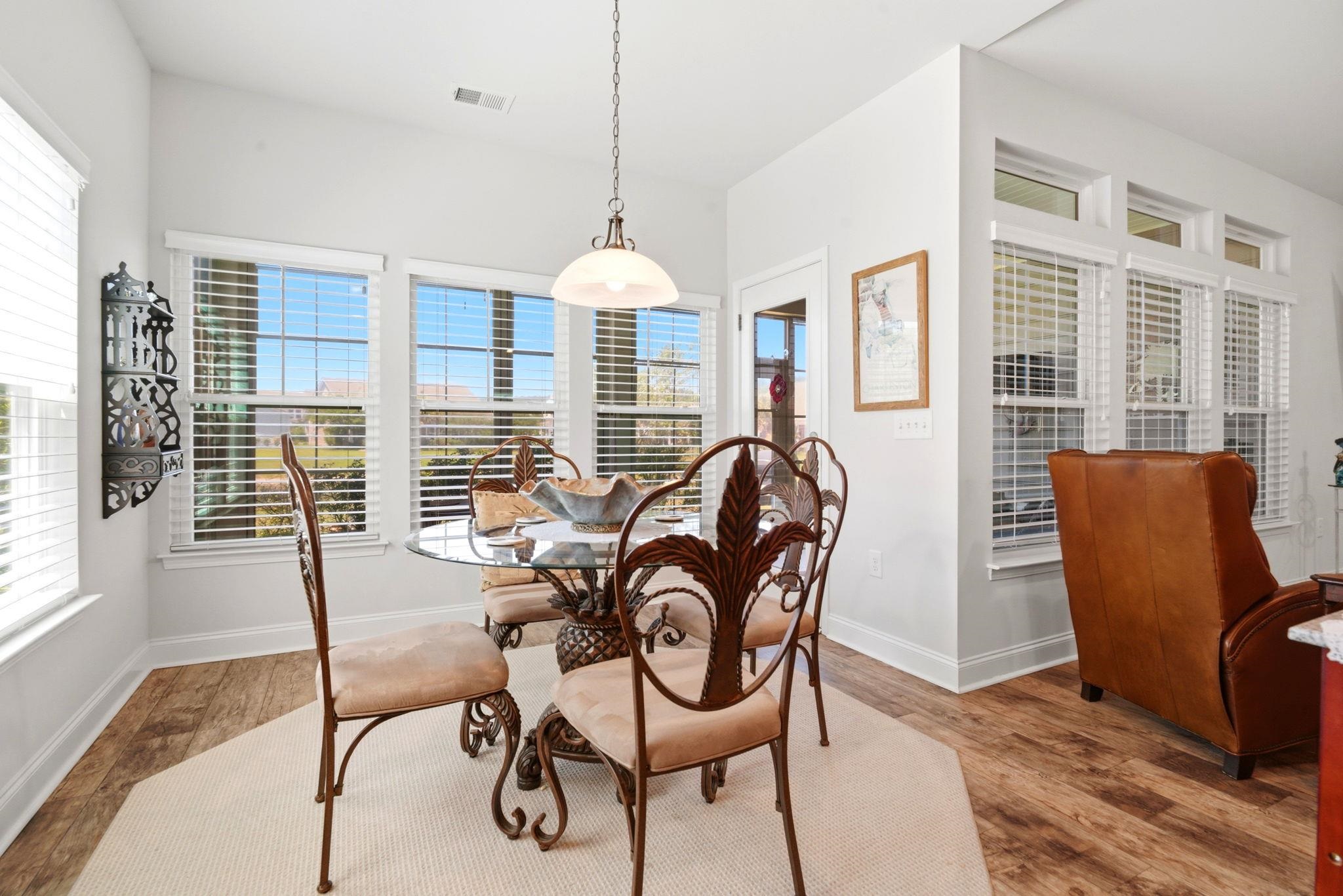 237 Sherwood Drive Murrells Inlet, SC 29576 - Photo 13 of 35