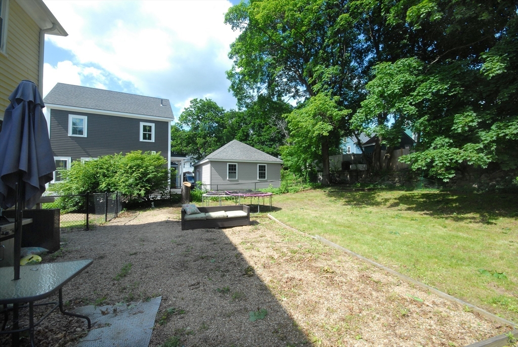 2 Sherman Street Maynard, MA 01754 - Photo 31 of 32