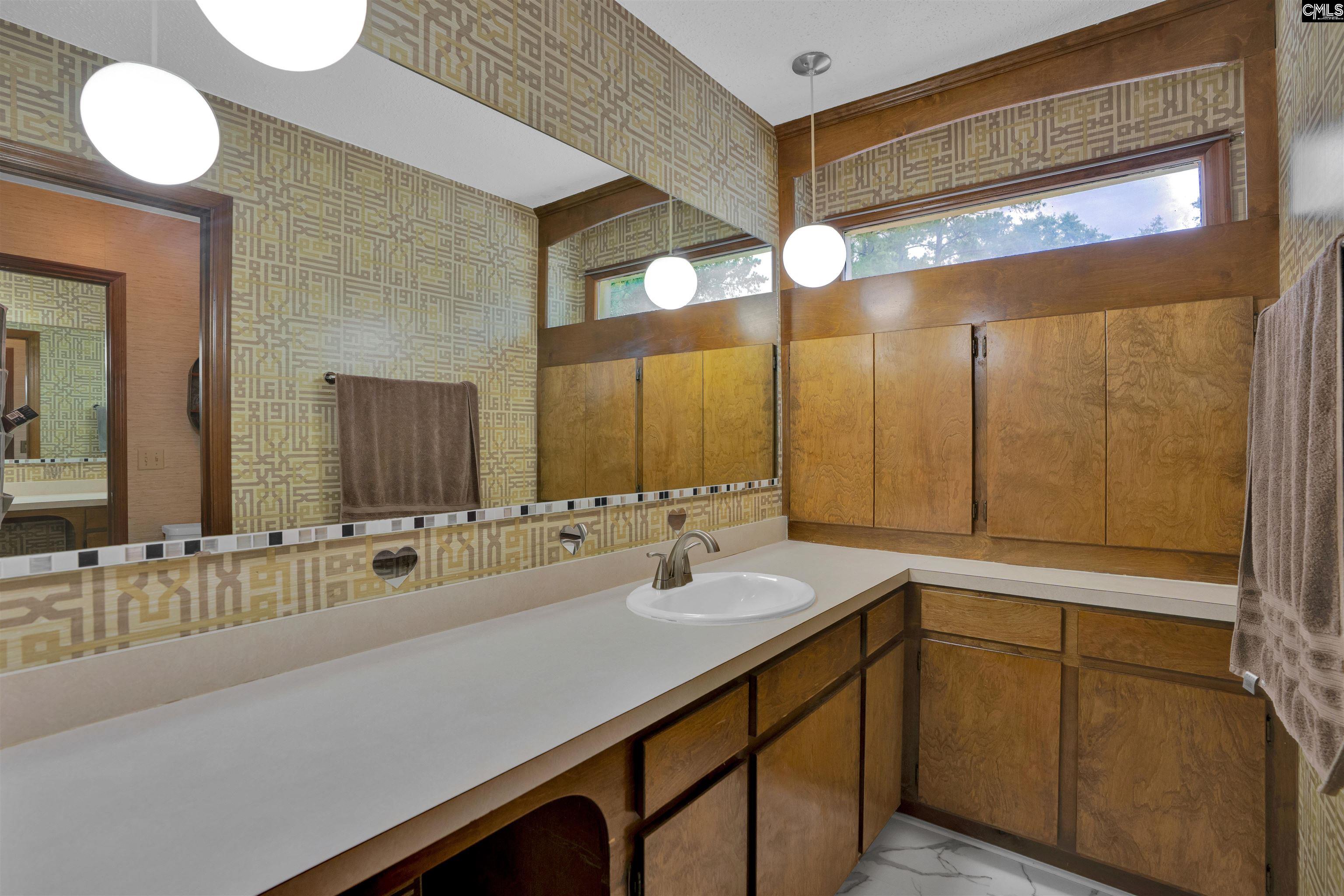 5807 Wescott Road Columbia, SC 29212 - Photo 11 of 28 Gallery Image 11
