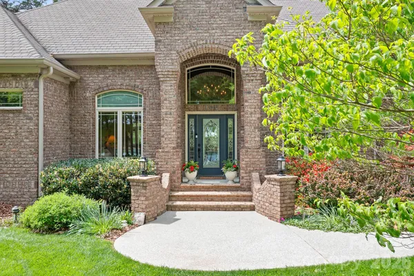 $2,350,000 | 1395 Strawberry Lane, Denver, NC 28037