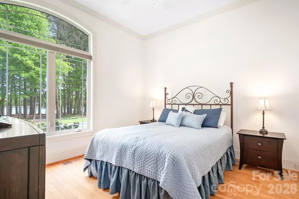 $2,350,000 | 1395 Strawberry Lane, Denver, NC 28037