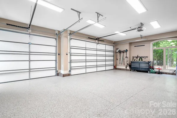 $2,350,000 | 1395 Strawberry Lane, Denver, NC 28037