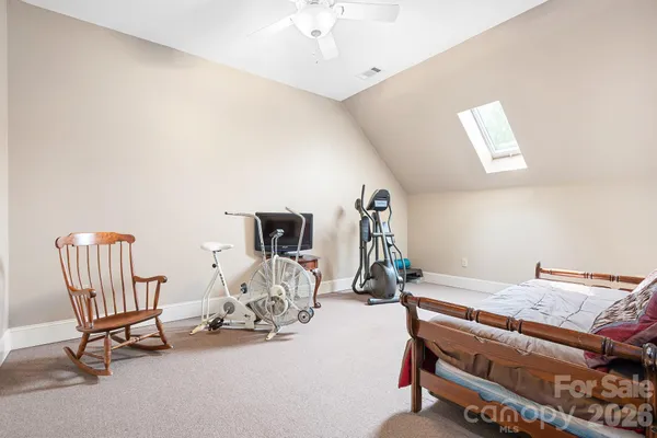 $2,350,000 | 1395 Strawberry Lane, Denver, NC 28037