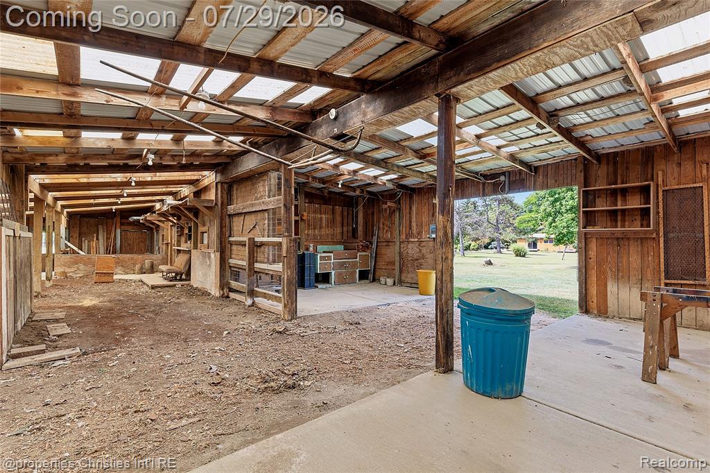 1467 South Lotz Road Canton, MI 48188 - Photo 32 of 78