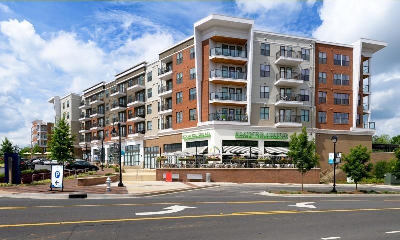 6400 Blue Stone Road, Unit 2012 Sandy Springs, GA 30328 - Photo 22 of 27 Gallery Image 22