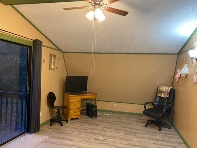 464 McMillan Road Notasulga, AL 36866 - Photo 7 of 25 Gallery Image 7