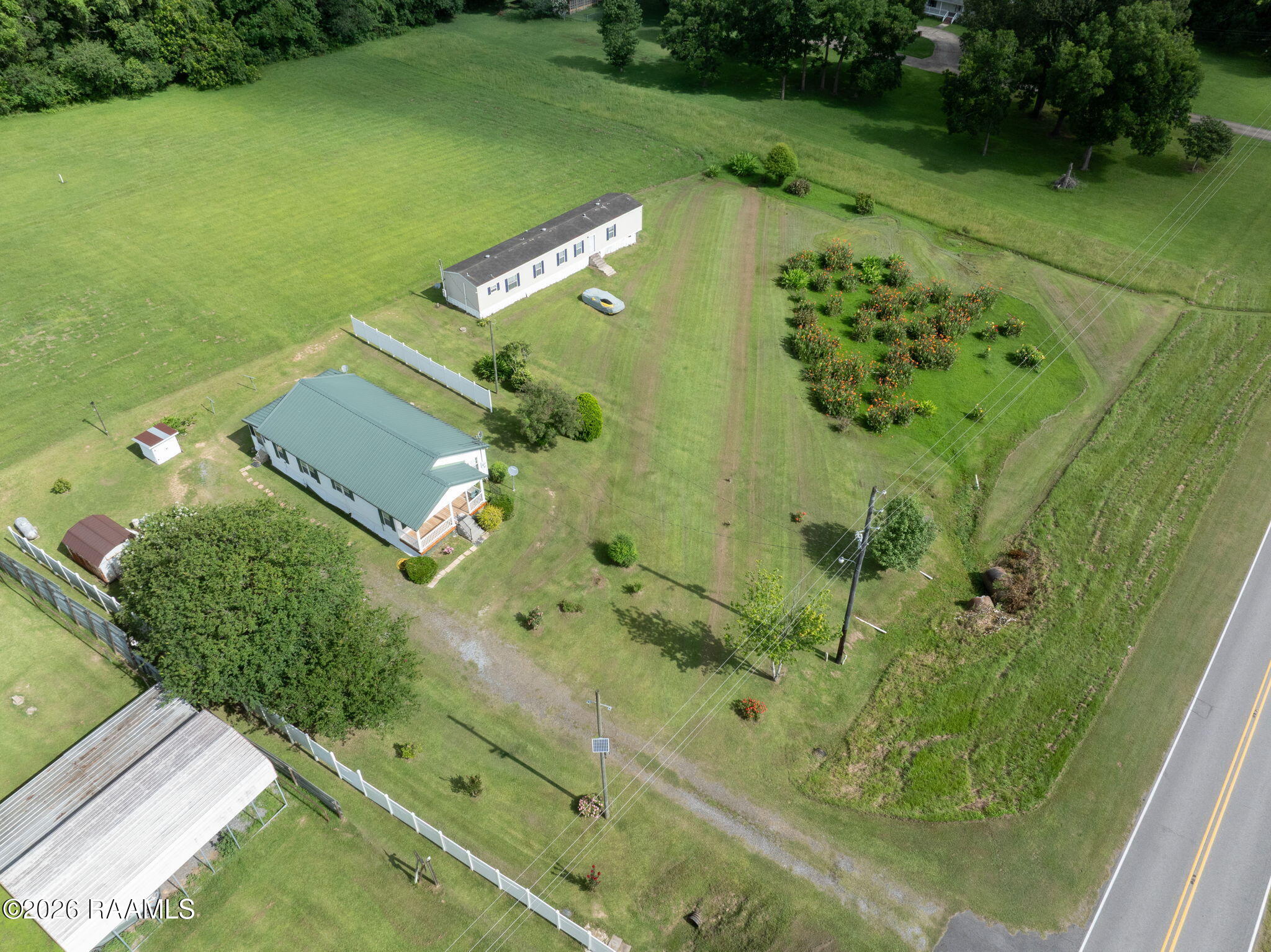 7691 South I-49 Service Road Opelousas, LA 70570 - Photo 25 of 27 25-web-or-mls-DJI_20260626225008_0131_D-