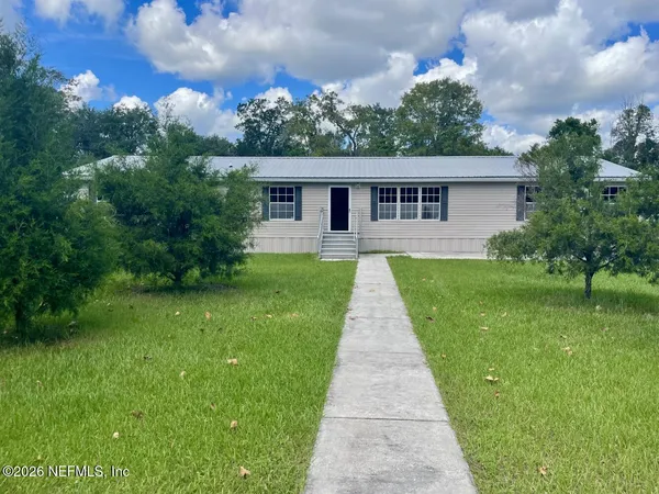 $374,900 | 868 Johns Avenue, Orange Park, FL 32065