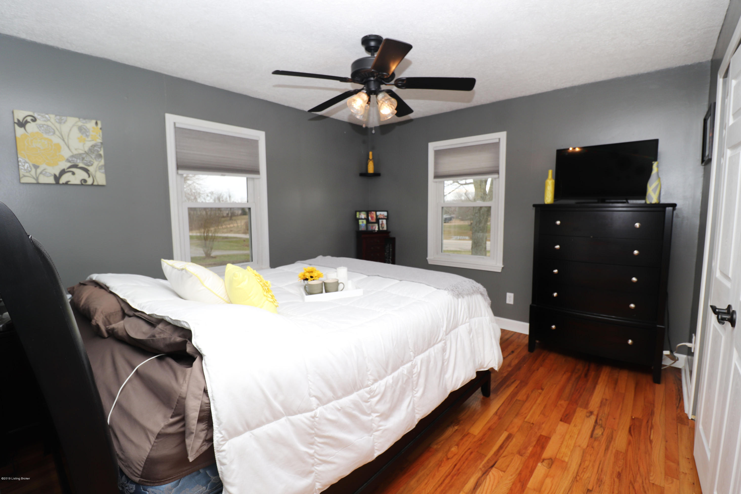 940 Big Spring Road Ekron, KY 40117 - Photo 23 of 30 IMG_3443
