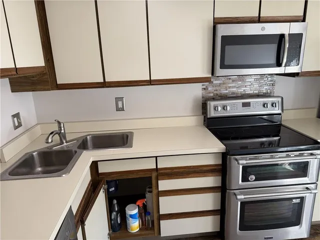 $189,900 | 12 Hennig Drive, Pittsburgh, PA 15236