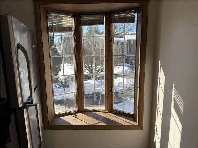 $189,900 | 12 Hennig Drive, Pittsburgh, PA 15236