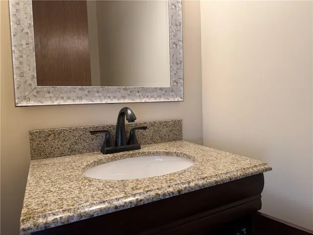 $189,900 | 12 Hennig Drive, Pittsburgh, PA 15236