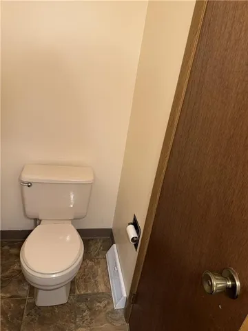 $189,900 | 12 Hennig Drive, Pittsburgh, PA 15236