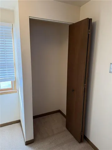 $189,900 | 12 Hennig Drive, Pittsburgh, PA 15236