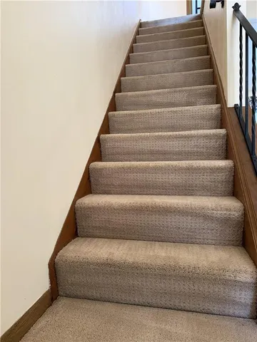 $189,900 | 12 Hennig Drive, Pittsburgh, PA 15236