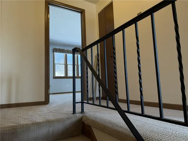 $189,900 | 12 Hennig Drive, Pittsburgh, PA 15236