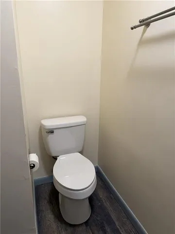 $189,900 | 12 Hennig Drive, Pittsburgh, PA 15236