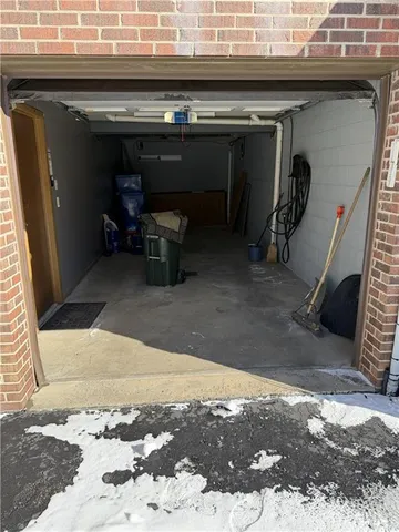 $189,900 | 12 Hennig Drive, Pittsburgh, PA 15236