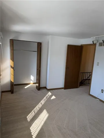 $189,900 | 12 Hennig Drive, Pittsburgh, PA 15236