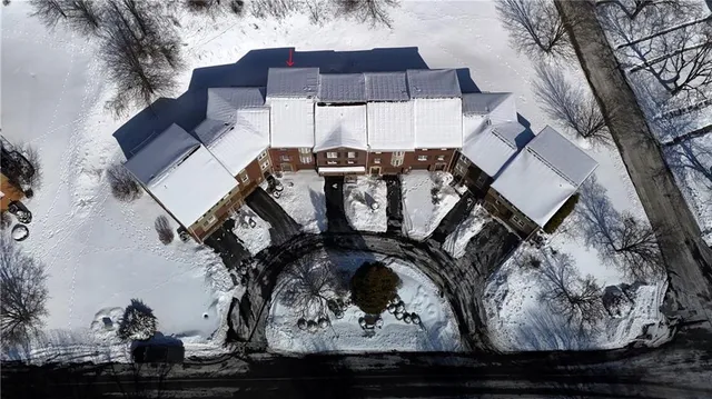 $189,900 | 12 Hennig Drive, Pittsburgh, PA 15236