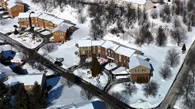 $189,900 | 12 Hennig Drive, Pittsburgh, PA 15236