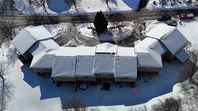 $189,900 | 12 Hennig Drive, Pittsburgh, PA 15236