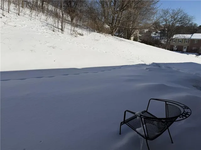 $189,900 | 12 Hennig Drive, Pittsburgh, PA 15236