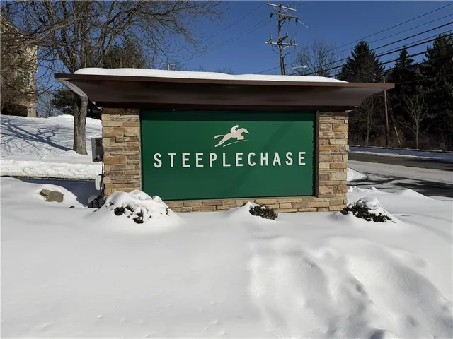 $189,900 | 12 Hennig Drive, Pittsburgh, PA 15236