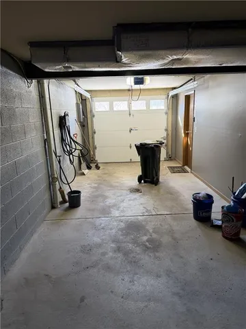 $189,900 | 12 Hennig Drive, Pittsburgh, PA 15236