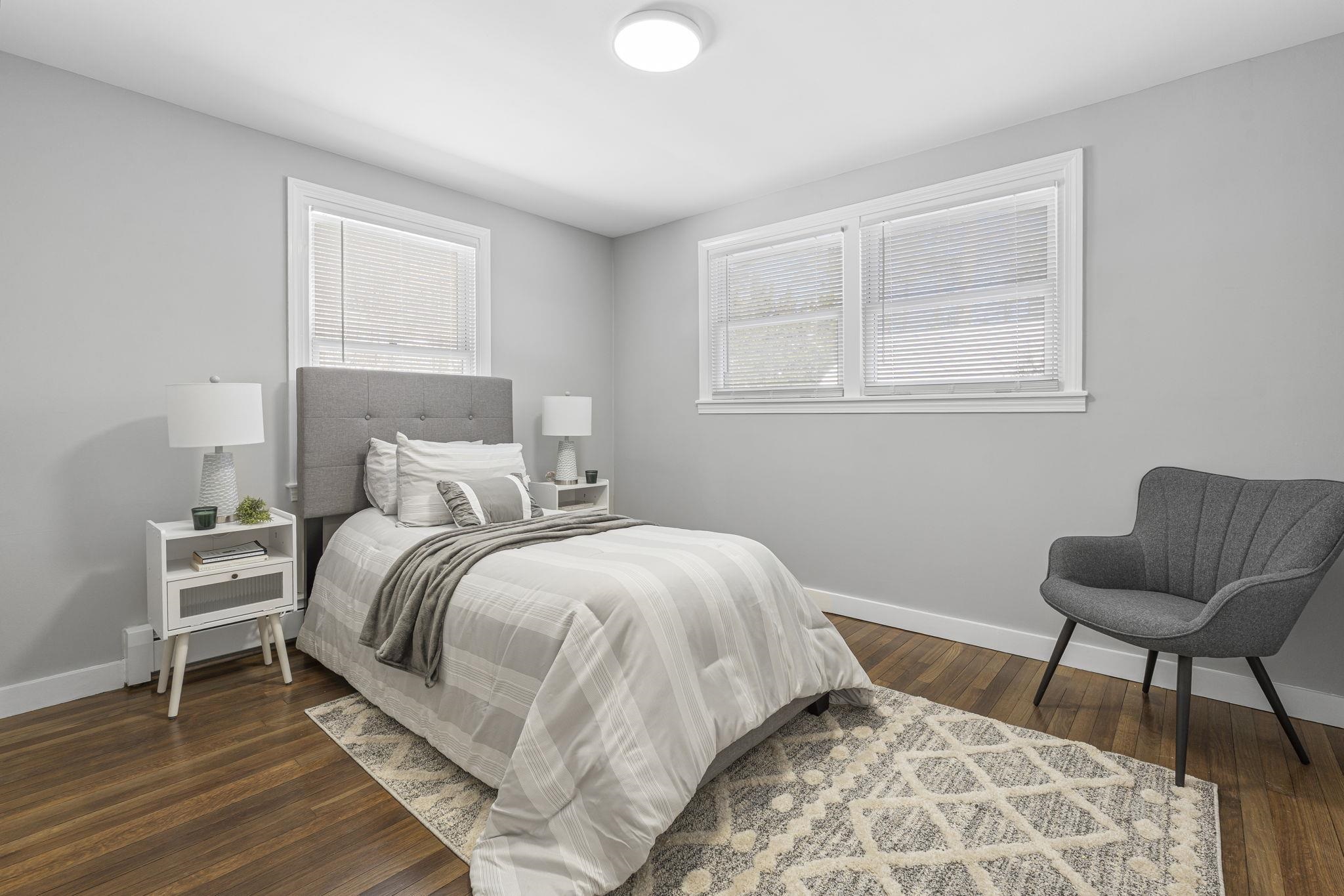 32 Chester Road Derry, NH 03038 - Photo 11 of 16