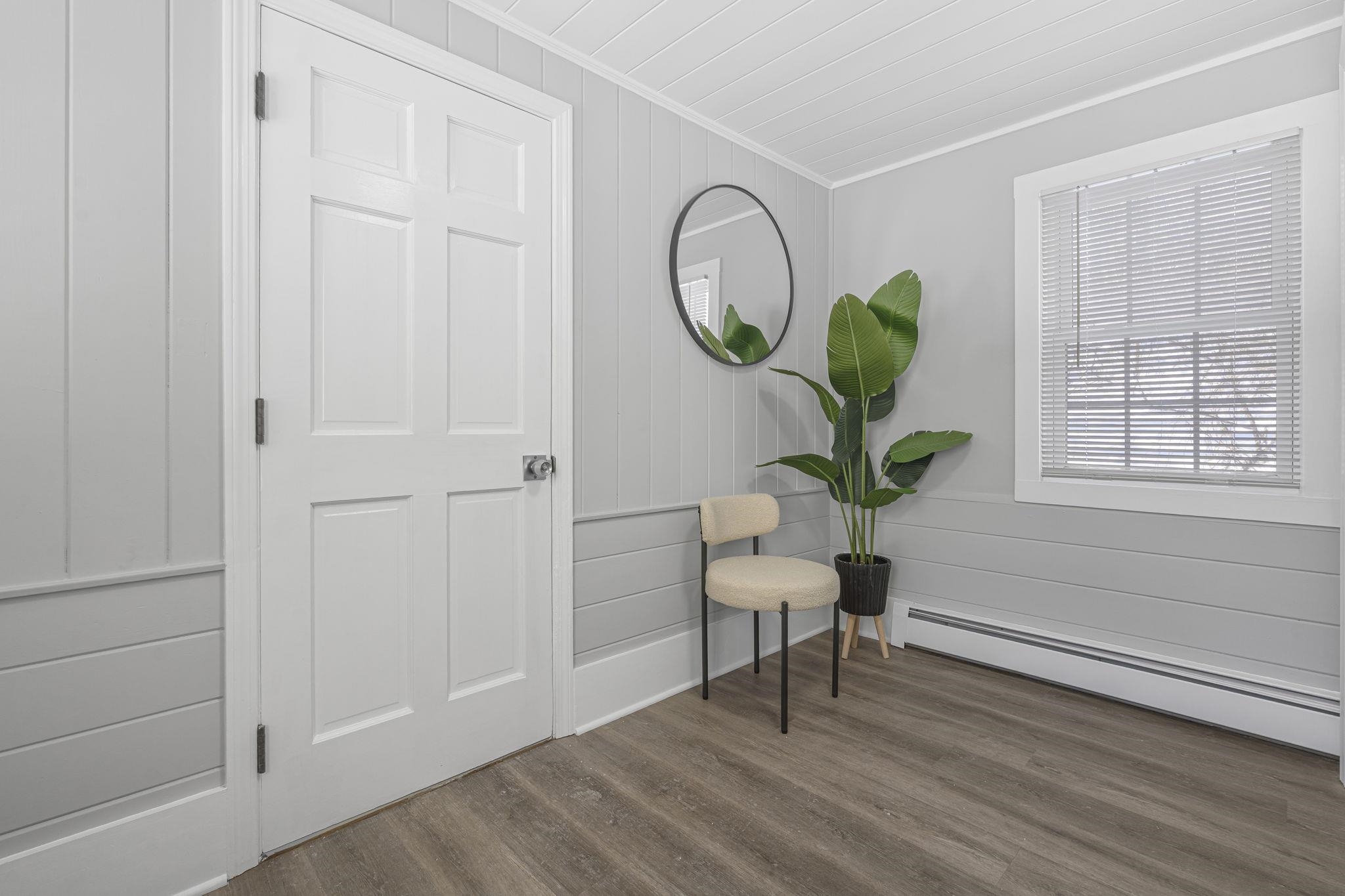 32 Chester Road Derry, NH 03038 - Photo 13 of 16