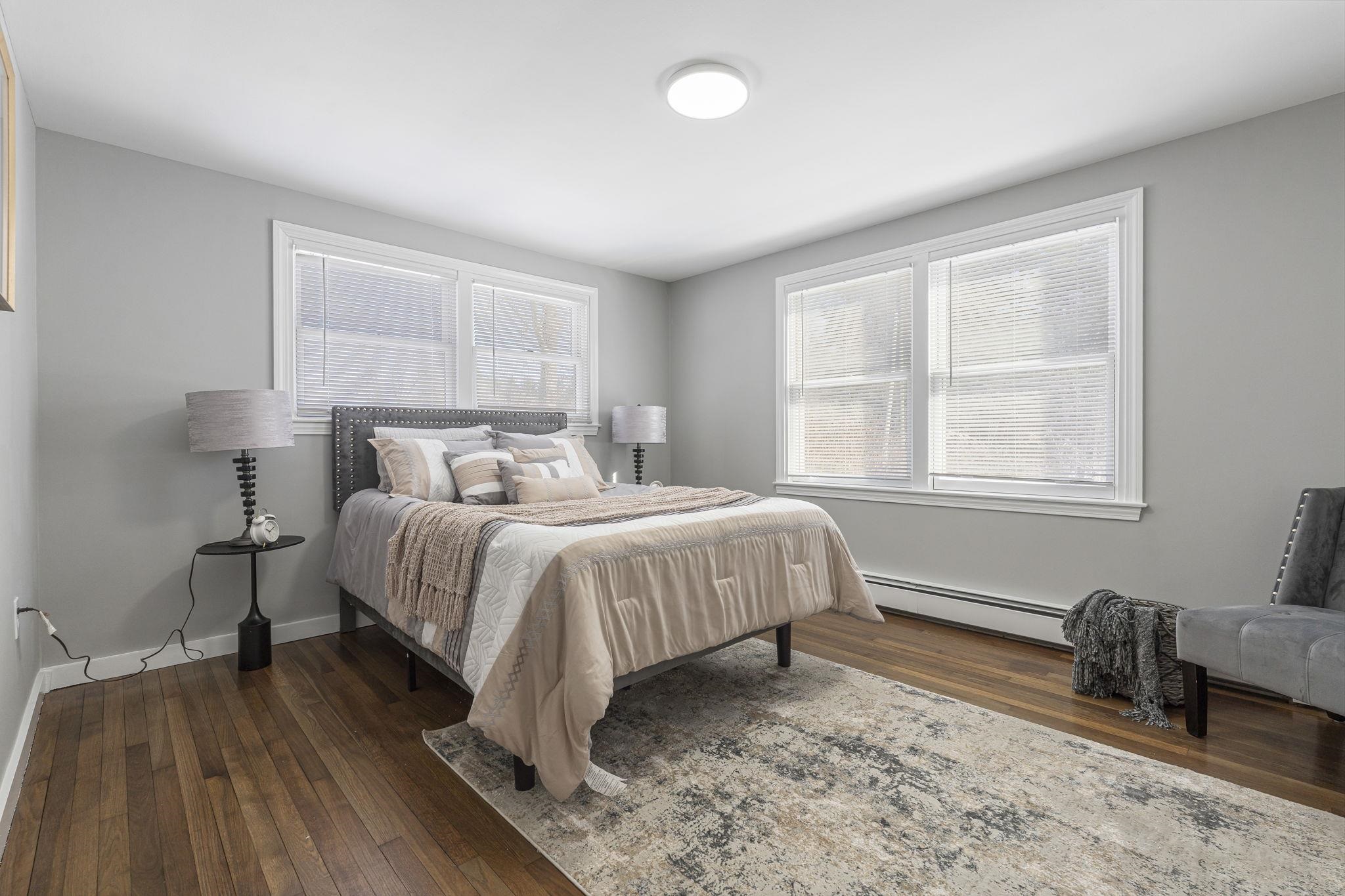 32 Chester Road Derry, NH 03038 - Photo 10 of 16