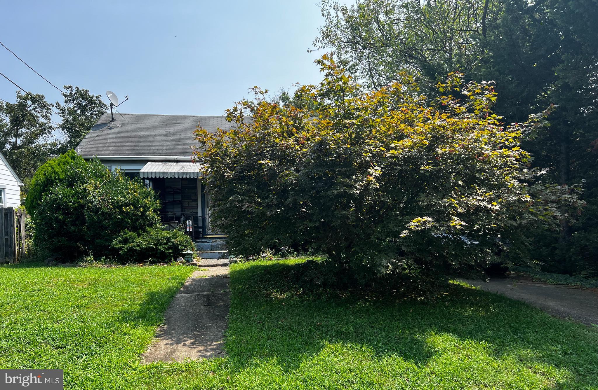 10103 Greenock Road Silver Spring, MD 20901 - Photo 1 of 1