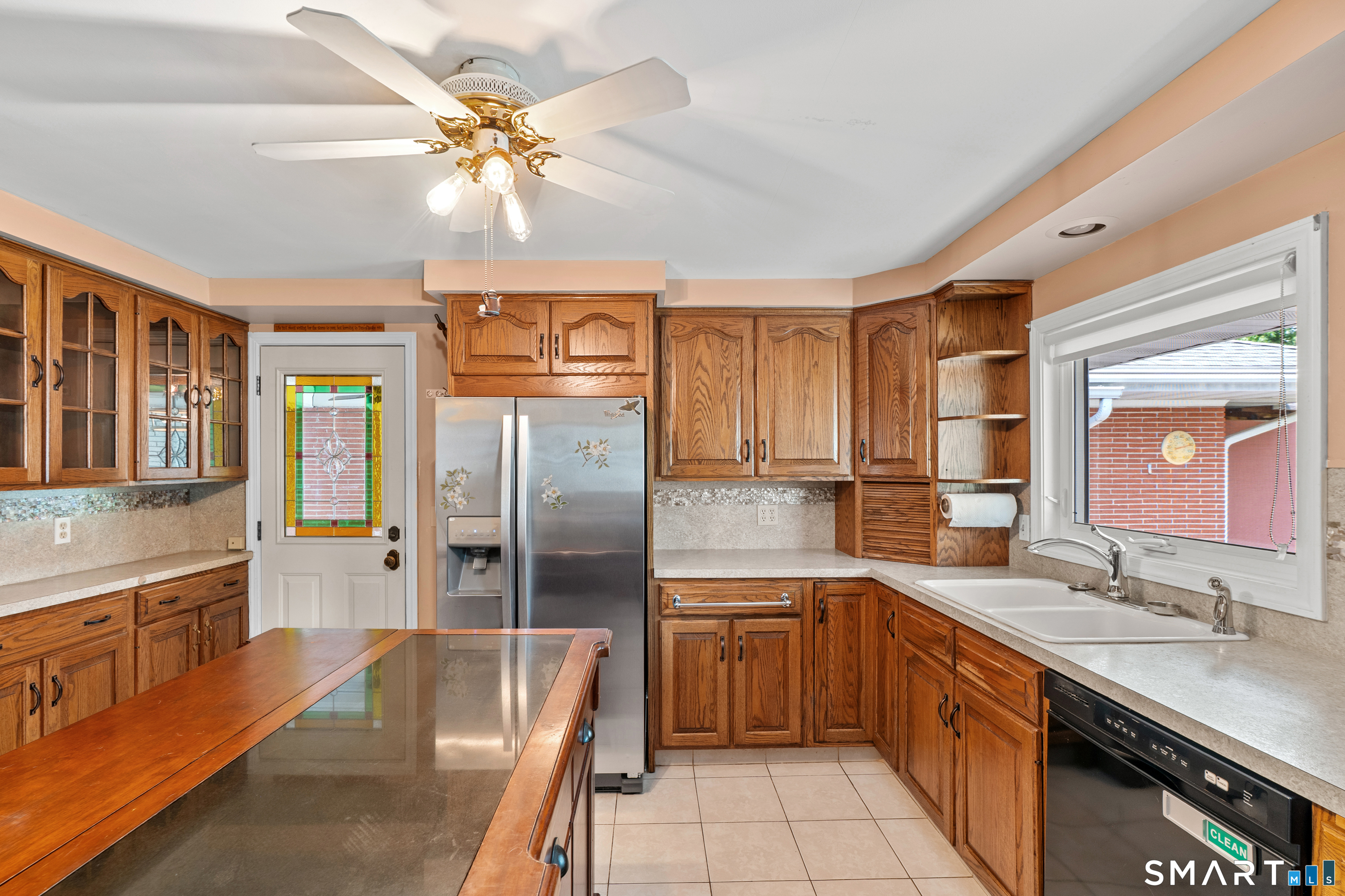 63 Pineridge Road Torrington, CT 06790 - Photo 30 of 40