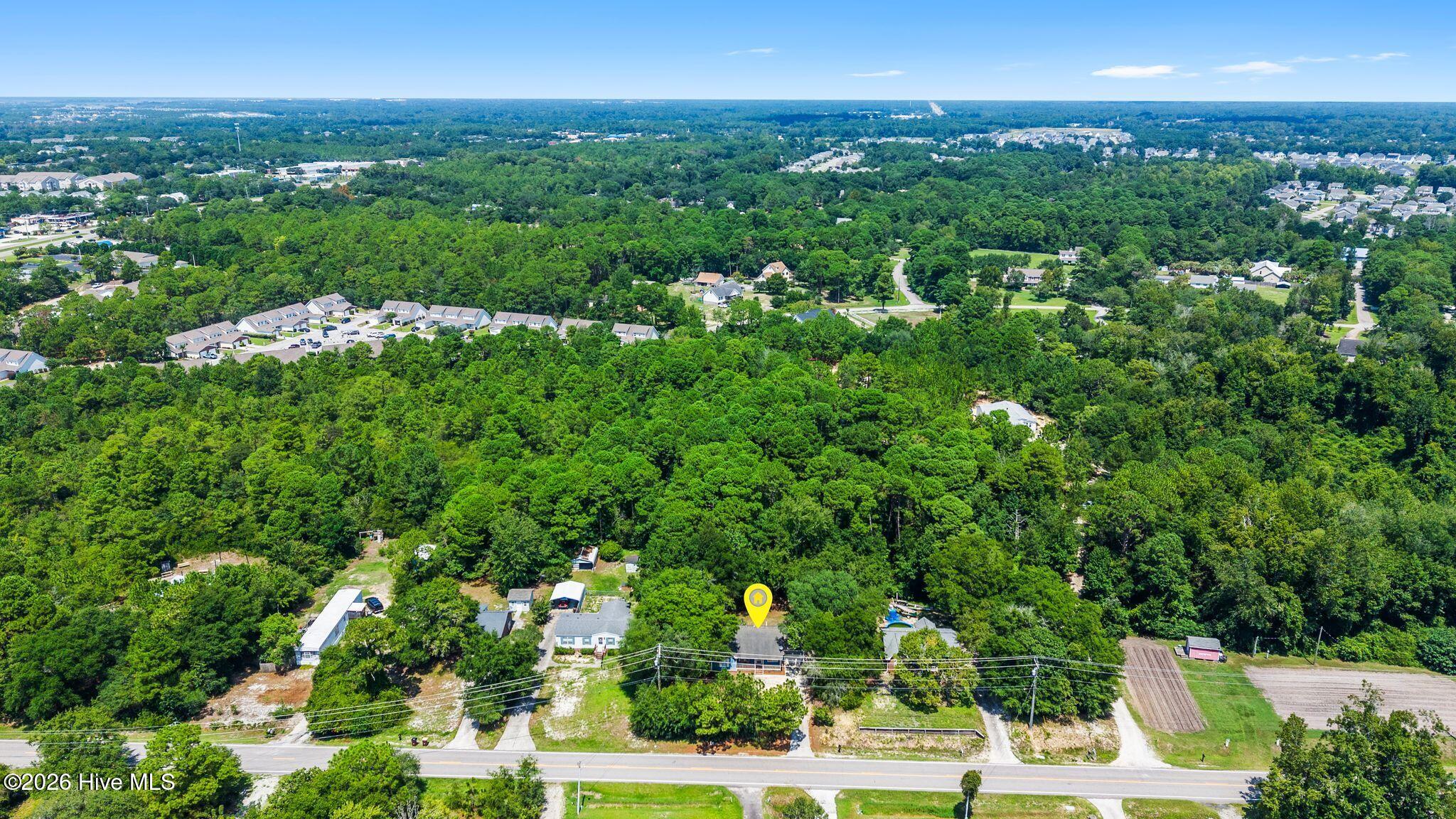 314 Golden Road Wilmington, NC 28409 - Photo 54 of 64 Gallery Image 54